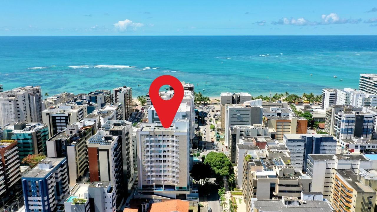 Edf Promenade: Beachfront With Leisure Facilities *
