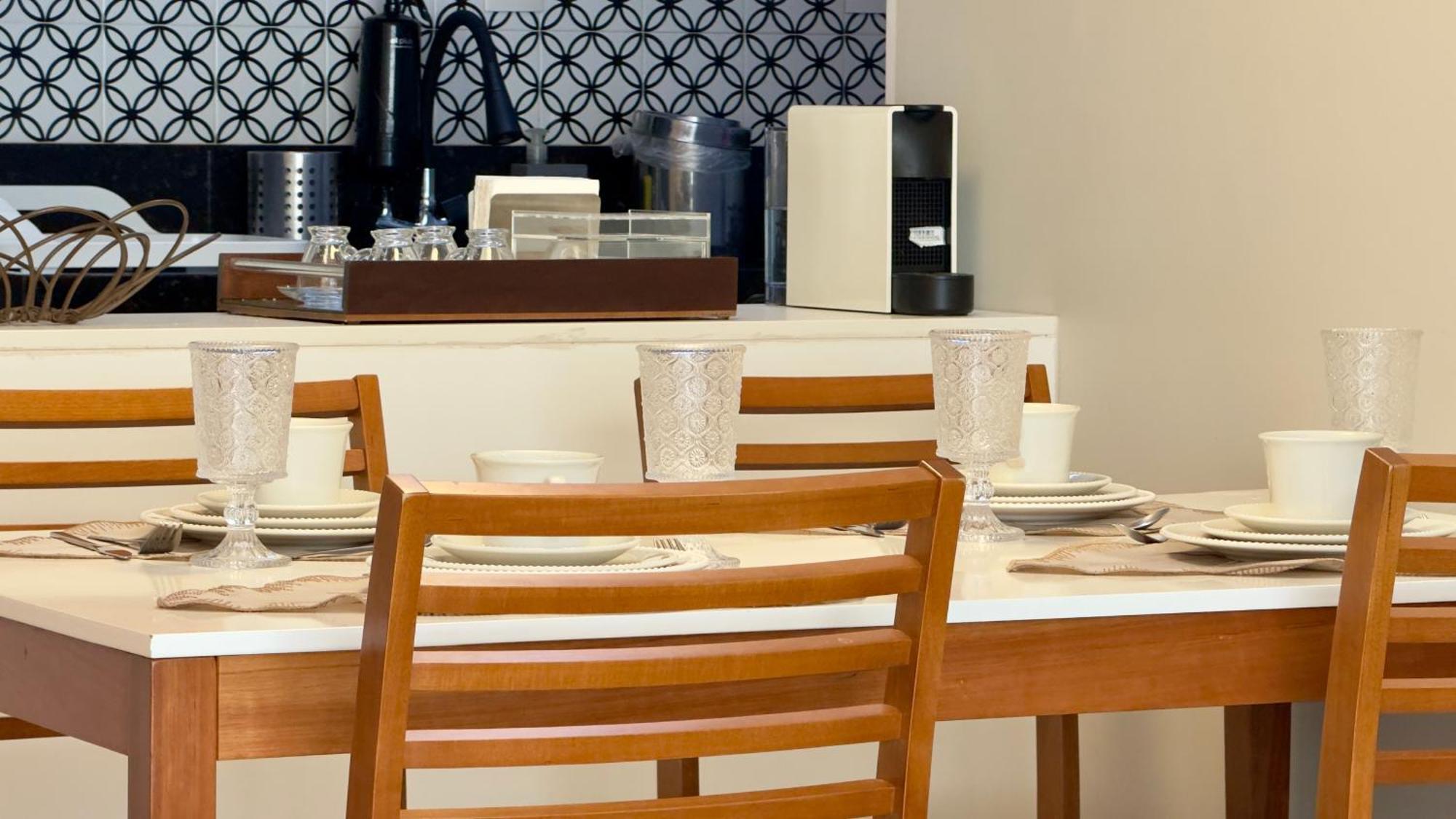 Apartamento Edf Promenade: Beachfront With Leisure Facilities *