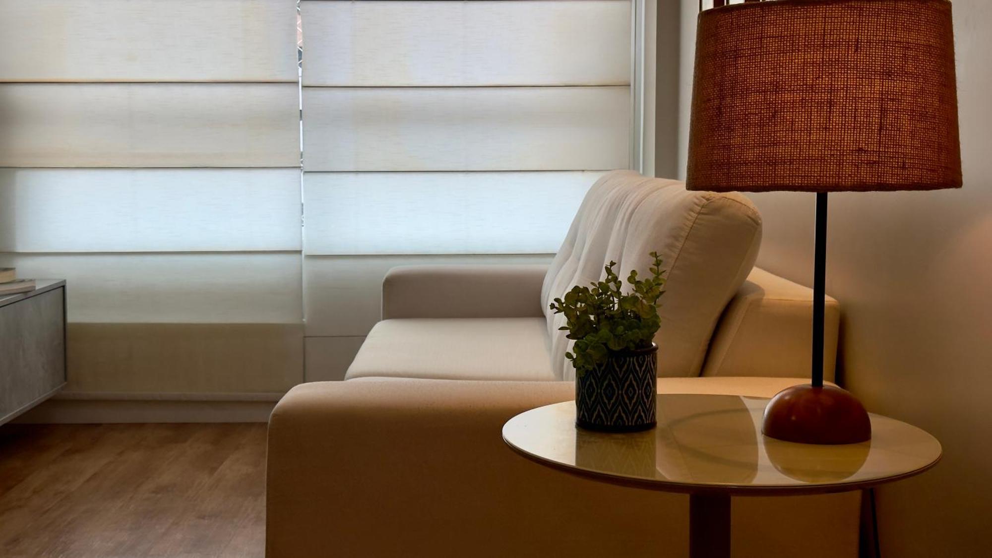 Apartamento Edf Promenade: Beachfront With Leisure Facilities Maceió