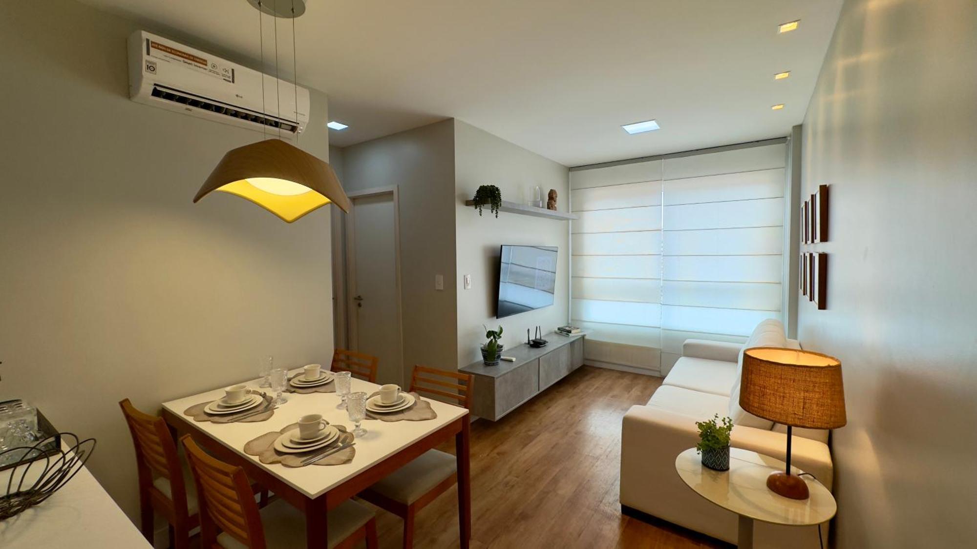 Edf Promenade: Beachfront With Leisure Facilities *