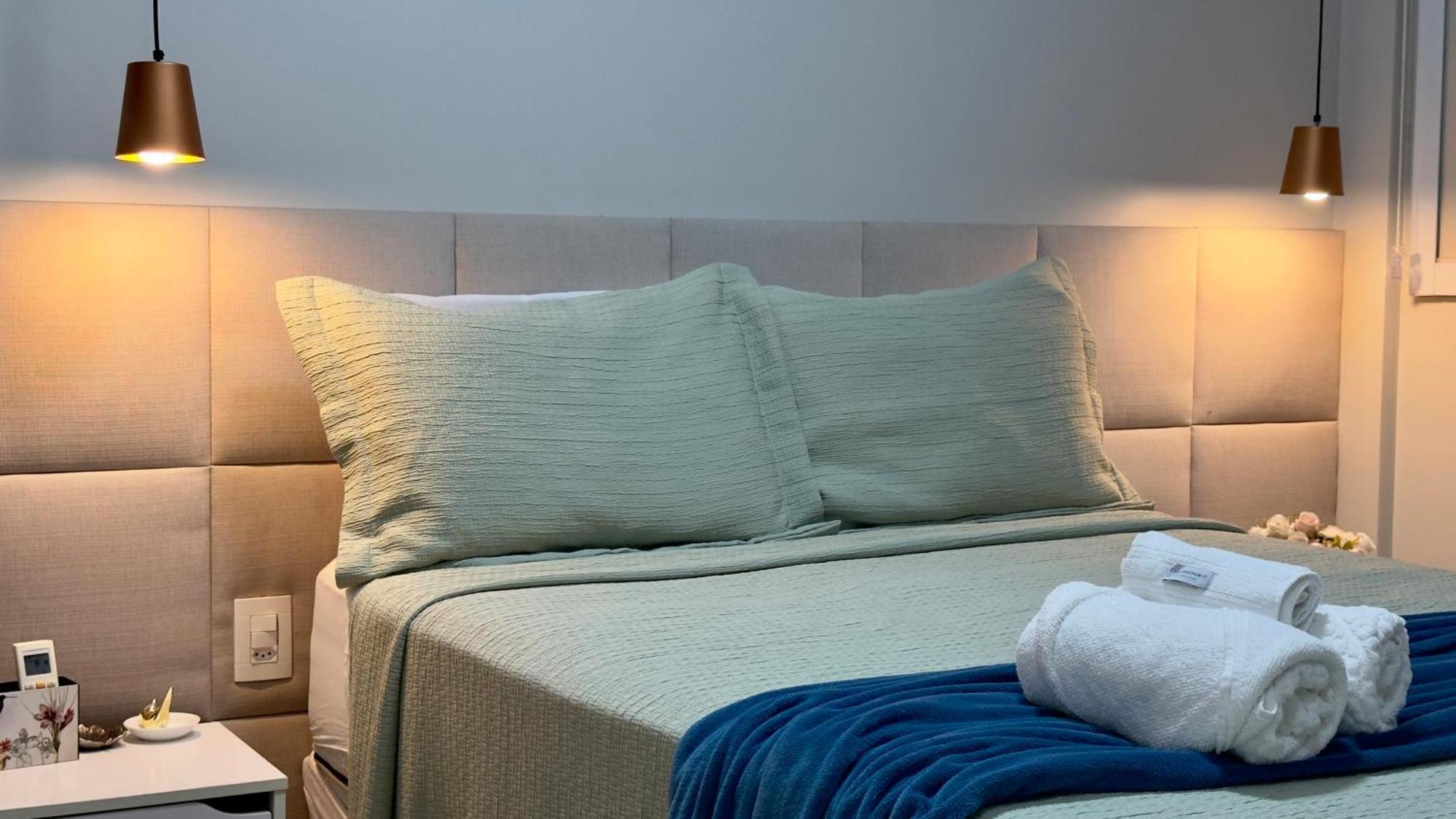 Edf Promenade: Beachfront With Leisure Facilities *